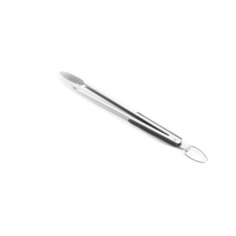 Tongs