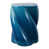 Bleu craquelé