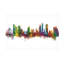 Art sur toile de Michael Tompsett-280976019