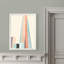 « graphicing architecture i » par paul cezanne-photo-cadre, reproduction d’art-1596328398-1596328399