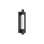 Heliograph - Light LED Outdoor Sconce