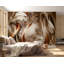 Teketa Smooth Wall Mural-370959380