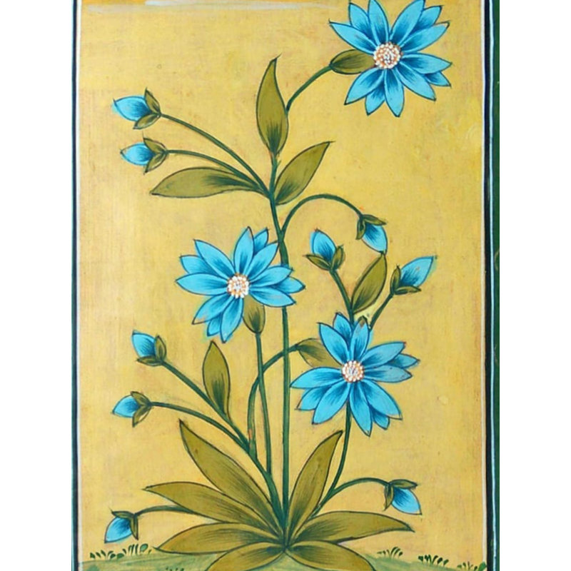 Painting Print