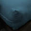 Matelas de futon en mousse viscoélastique 8 "Distefano Dual-412633958-436342073