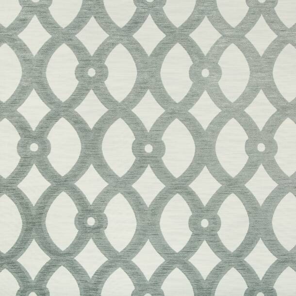 Kravet Crypton Home Fabric | Perigold