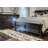 Hepatique Floral Synthetic Non-Skid Kitchen Mat-371669006-371669238