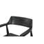 Cambridge Solid Wood Dining Chair