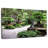 Harnek Bonsai Trees-107869962