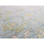 Agra One-of-a-Kind 5'5" X 8' Area Rug