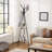 Kelana Coat Rack-397417999