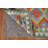 Satish Wool Indoor Rug