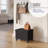 Vérrant Boucle Storage Ottoman Bench-1463299636-1462585607