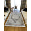 Soft Medium Pile Area Rugs Living Room Carpet Pad Oriental Vintage Rug Non Slip Entryway Rug V1425