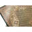 Hand Knotted Wool Indoor Rug