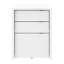Classeur vertical 3 tiroirs-20858797