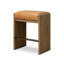 Nash Stool-Altair Mushroom-Bar-137251989-150280696