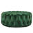 Modway Amour Tufted Button Large Round Performance Velvet Ottoman-788575