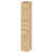 Natural Oak is out of stock