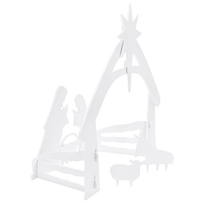Christmas Decoration