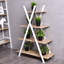 Support pour plante Encinitas