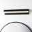 Pelham Dimmable LED Bath Bar-565351160