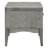 Georgia 3 Piece Bedroom Set