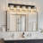Lanceton Dimmable Vanity Light-613176415-619024748