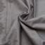 Cotton Duvet Cover Set with Pillow Shams