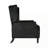 Fabric Armchair Push Back Recliner-34367410