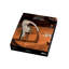 Oeno Motion Wood Corkscrew