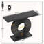 Console en bois-22268675