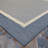 Palo Santo Tulum Pool Blue Indoor Outdoor Area Rug-482115786