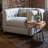 Parkman End Table