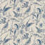 Katmandu Wallpaper-22306354
