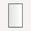 Profiles Edge Medicine Cabinet With Electric Upgrade-1410013227-1410013225-1407919662