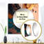 Décoration murale Quinleigh-538634608