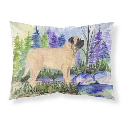 Microfiber