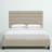 Bittinger Upholstered Standard Bed-909310719