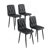 Ilhaan Side Chair Dining Chair-1641937769