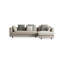 Hands Down Chaise Sectional-69342240-69342244
