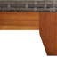 Chaise de patio avec coussins Alarnah-816874936-816874937