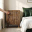 Commode 3 tiroirs