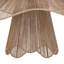 1 - Light Tiered Chandelier-427891098