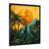 Picture Frame Print sélectionné