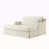 Beige est en rupture de stock