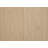 Contemporary Platm Bed Frame-1887050704