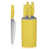 Yellow is out of stock selected