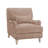 Salom Upholstered Armchair-1507281049