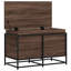 Storage Cabinet-1895387973