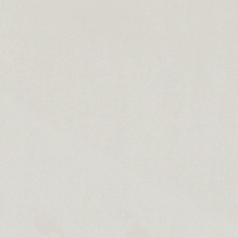 Encyclopedia Vol. V Fabric, Oyster